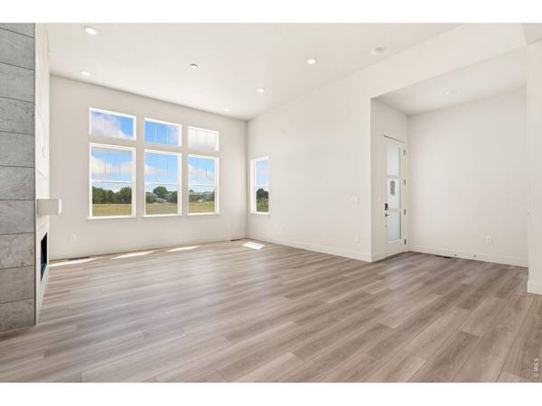 2978 Fleet #3, Fort Collins, CO 80524
