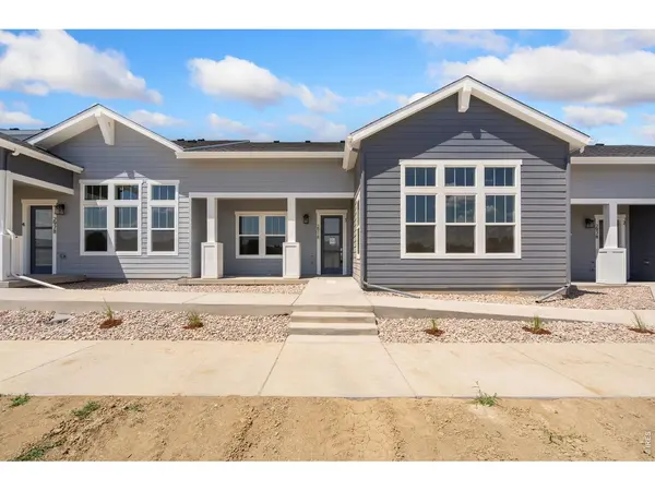 2978 Fleet #3, Fort Collins, CO 80524