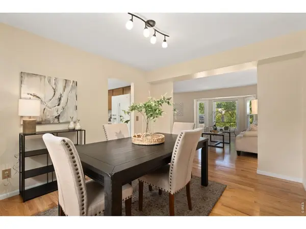 1431 Cape Cod, Fort Collins, CO 80525