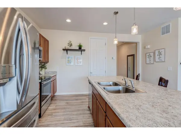 1617 Northcroft, Windsor, CO 80550