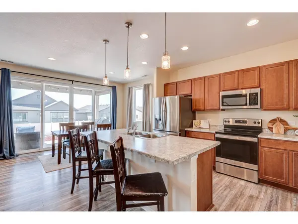 1617 Northcroft, Windsor, CO 80550