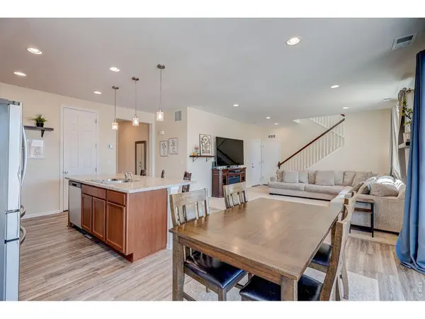 1617 Northcroft, Windsor, CO 80550
