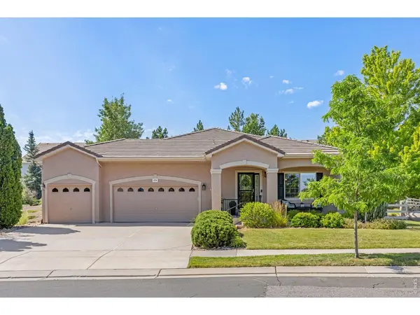 4734 Capitol, Broomfield, CO 80023