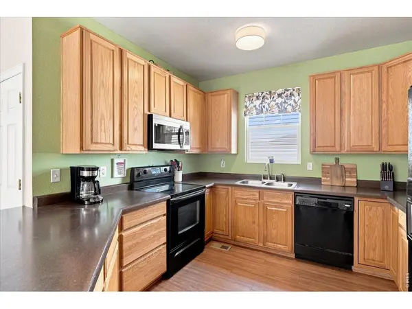 2144 Clipper, Fort Collins, CO 80524