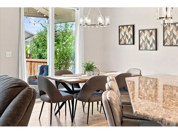 625 Tenderfoot, Berthoud, CO 80513