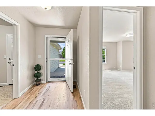 1308 61st, Greeley, CO 80634