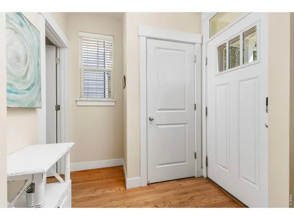 578 Hoyt, Lafayette, CO 80026