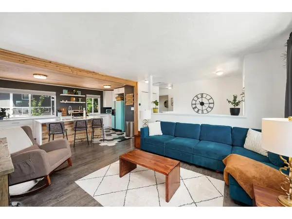 2045 Crystal, Loveland, CO 80537