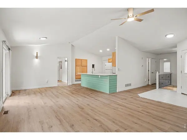 2563 Red River, Loveland, CO 80538
