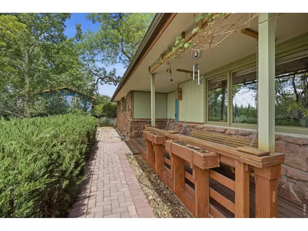 6541 Saint Vrain, Longmont, CO 80503