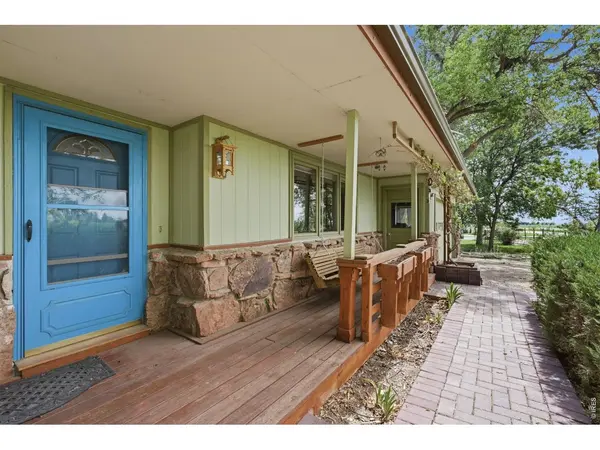 6541 Saint Vrain, Longmont, CO 80503