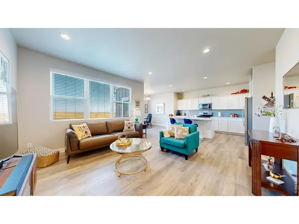 4985 Goya, Loveland, CO 80538