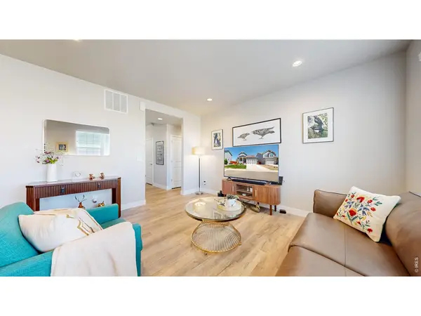 4985 Goya, Loveland, CO 80538