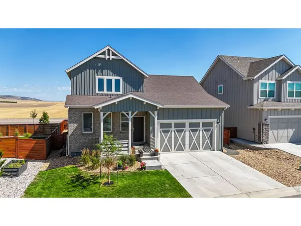 4985 Goya, Loveland, CO 80538