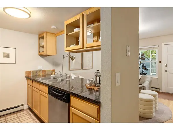 2253 Spruce #2, Boulder, CO 80302