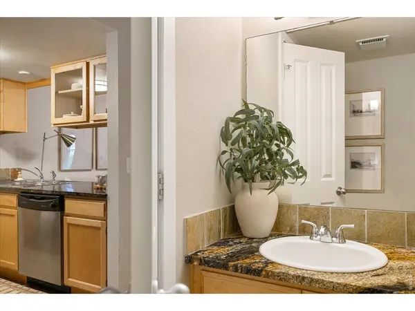 2253 Spruce #2, Boulder, CO 80302