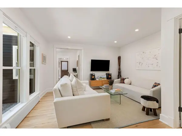 2324 Mapleton #A, Boulder, CO 80304