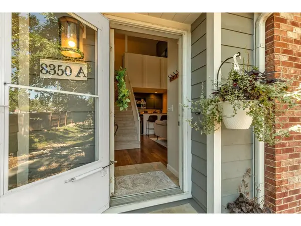 8350 W 87th #A, Arvada, CO 80005