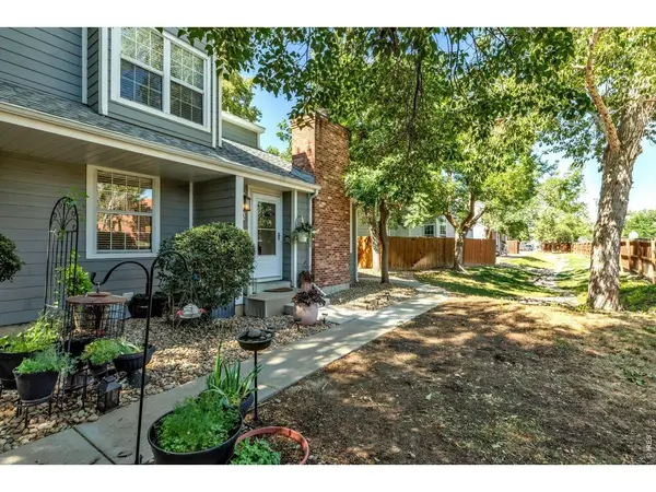 8350 W 87th #A, Arvada, CO 80005