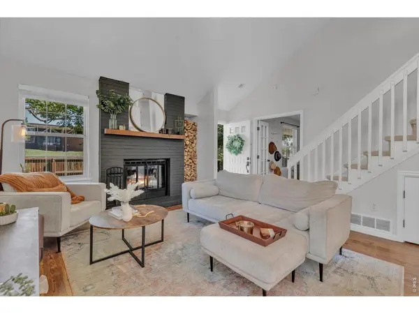 8350 W 87th #A, Arvada, CO 80005
