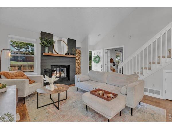8350 W 87th #A, Arvada, CO 80005