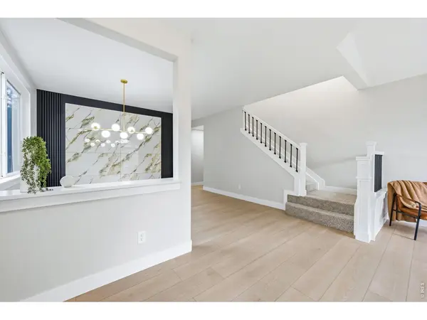 1470 New Mexico, Loveland, CO 80538