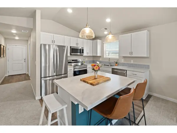 295 Gila, Ault, CO 80610
