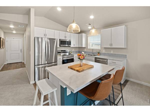 295 Gila, Ault, CO 80610