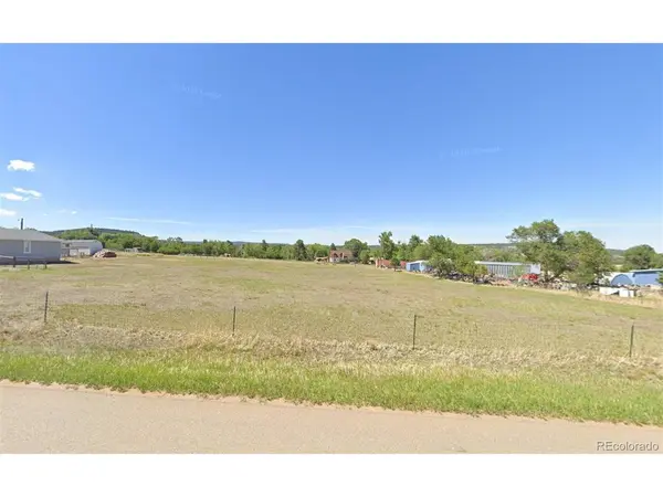 8057 Granger, Rye, CO 81069