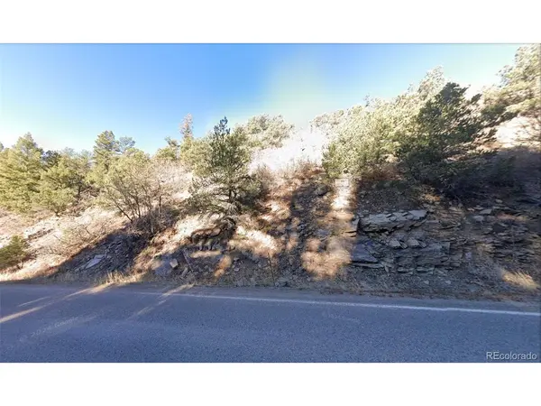 690 Pine Vista, Canon City, CO 81212