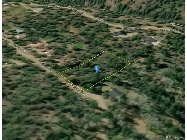 137 Ponderosa, Durango, CO 81301