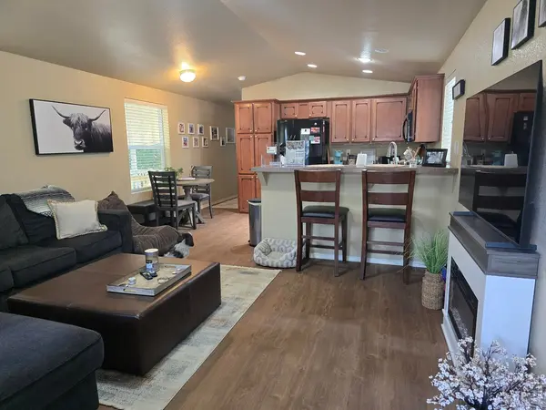 2211 W Mulberry #95, Fort Collins, CO 80521