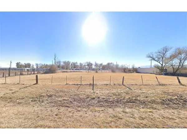 1230 Maryland, Pueblo, CO 81004