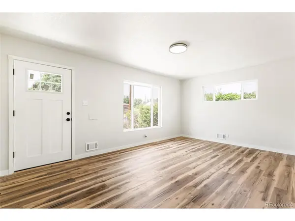 7108 Huron, Denver, CO 80221