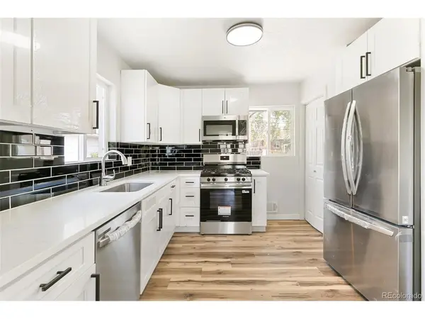 7108 Huron, Denver, CO 80221