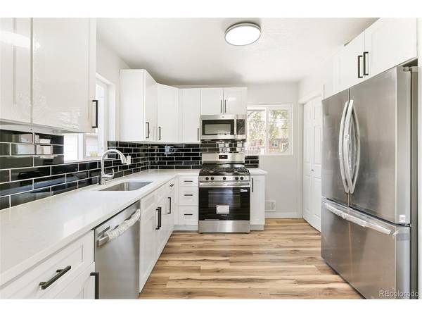 7108 Huron, Denver, CO 80221