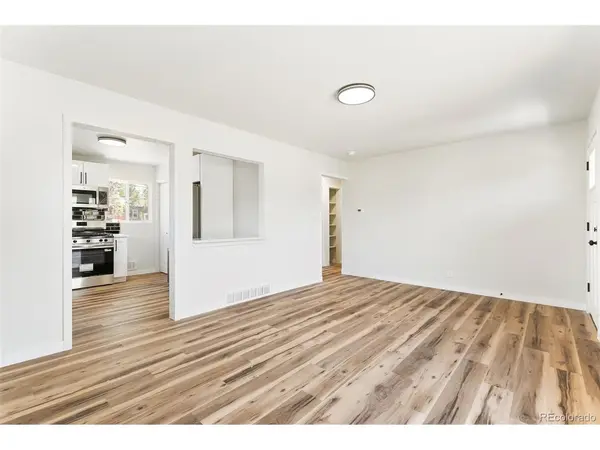 7108 Huron, Denver, CO 80221