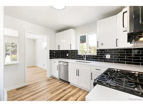 7108 Huron, Denver, CO 80221