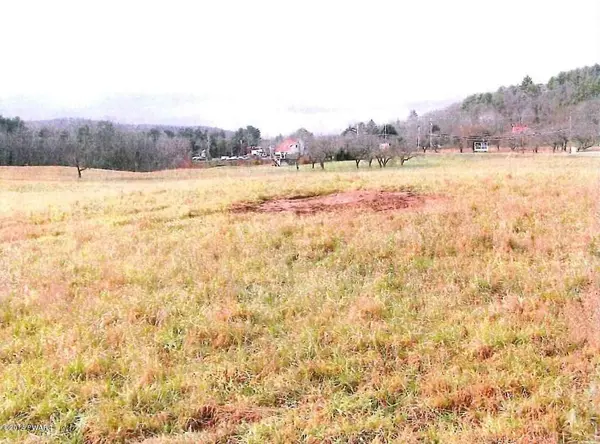Route 6 & 209, Milford, PA 18001