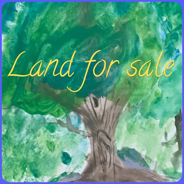 161 Mattioli RD, Bartonsville, PA 18321