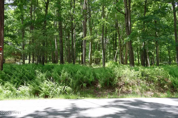 259 Fawn Lake DR, Hawley, PA 18428