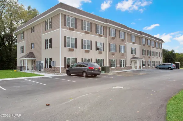 153-180 Paddlers PT, Matamoras, PA 18336