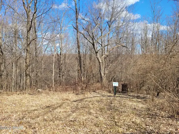 28 Summit View CT, Honesdale, PA 18431