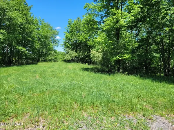 27 Summit View CT, Honesdale, PA 18431
