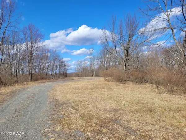 22 Summit View CT, Honesdale, PA 18431