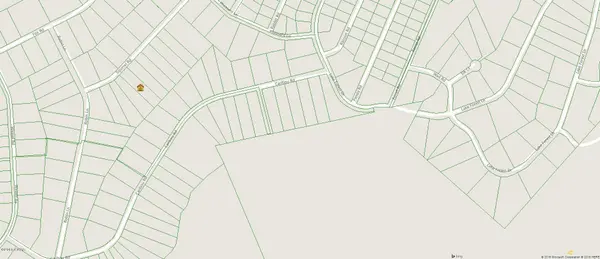 Lot 2703 Flatbrook WAY, Milford, PA 18337