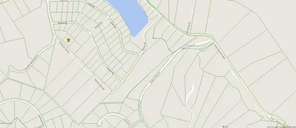Lot 17 Hartman Hill RD, Milford, PA 18337