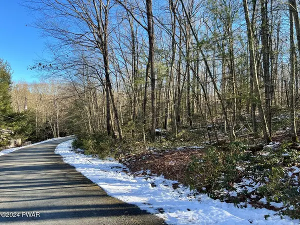 Lot 762 Mountain Snow Circle, Tafton, PA 18464