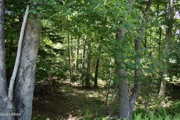 Lot 5305 Oneida Way, Milford, PA 18337