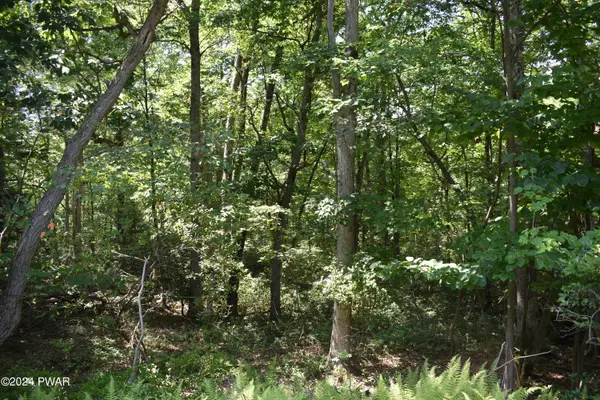 Lot 5305 Oneida Way, Milford, PA 18337